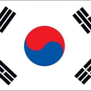 Korean